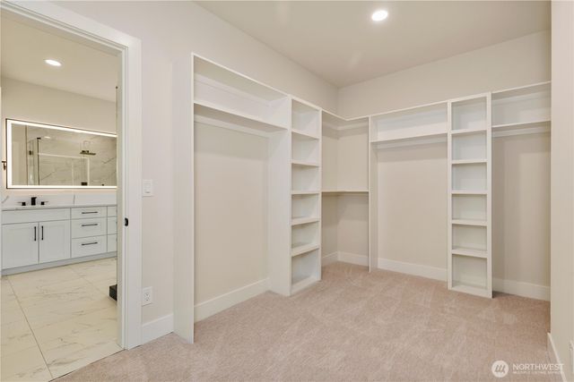 12642 NE 80th Street, Kirkland, WA 98033
