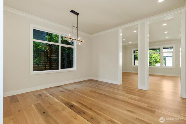 12642 NE 80th Street, Kirkland, WA 98033
