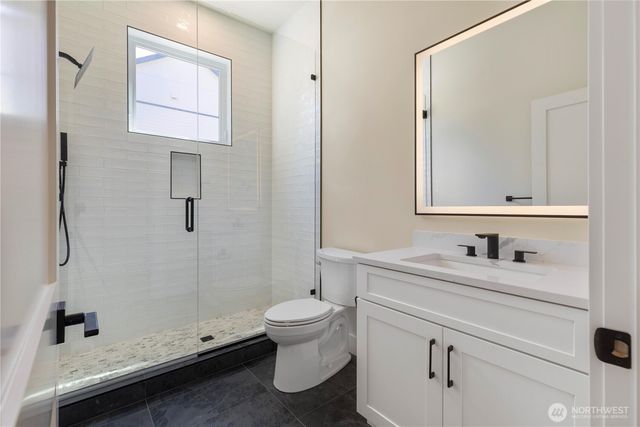 12642 NE 80th Street, Kirkland, WA 98033