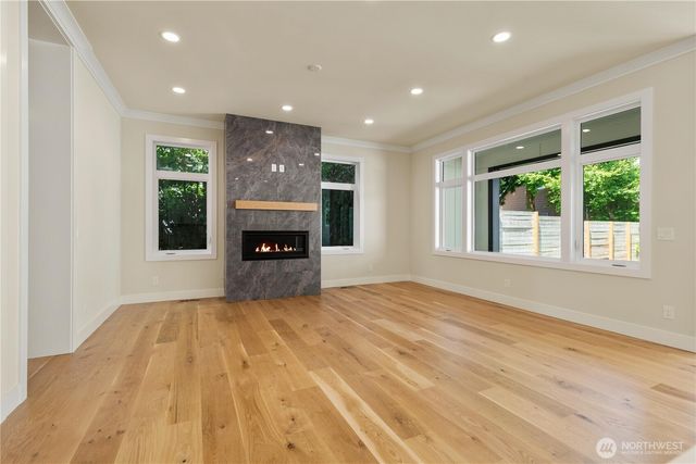 12642 NE 80th Street, Kirkland, WA 98033