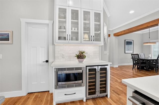 7508 Sunset Sail Avenue, Edmond, OK 73034