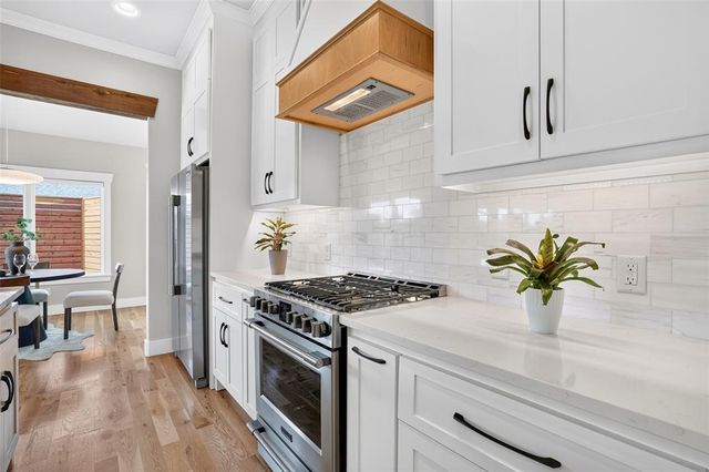 7508 Sunset Sail Avenue, Edmond, OK 73034