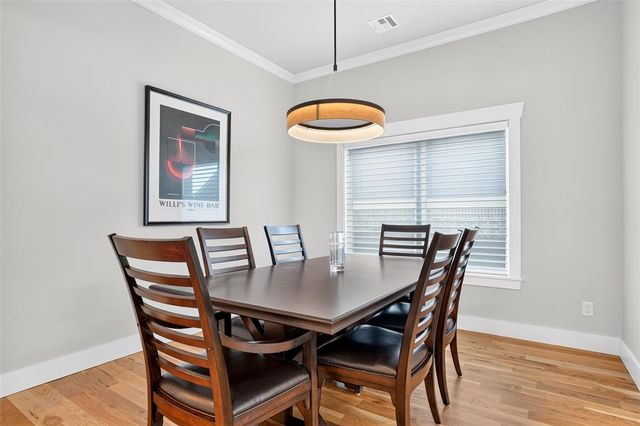 7508 Sunset Sail Avenue, Edmond, OK 73034