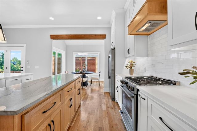 7508 Sunset Sail Avenue, Edmond, OK 73034