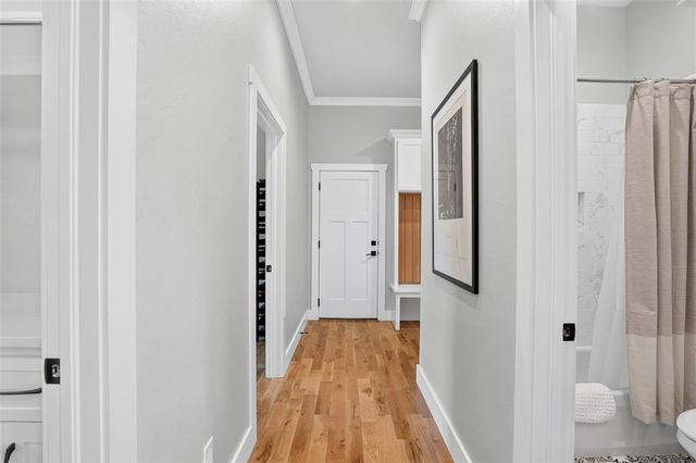 7508 Sunset Sail Avenue, Edmond, OK 73034