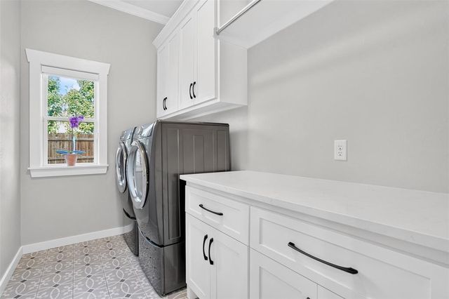 7508 Sunset Sail Avenue, Edmond, OK 73034