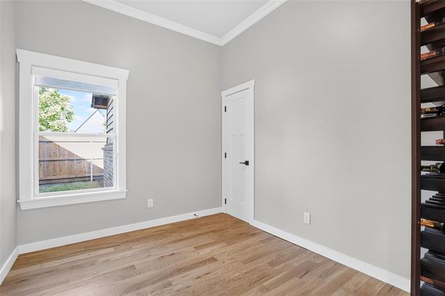 7508 Sunset Sail Avenue, Edmond, OK 73034