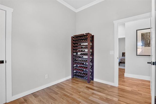 7508 Sunset Sail Avenue, Edmond, OK 73034
