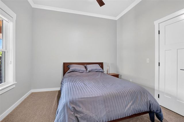 7508 Sunset Sail Avenue, Edmond, OK 73034