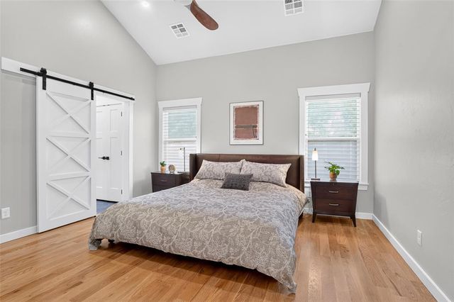 7508 Sunset Sail Avenue, Edmond, OK 73034