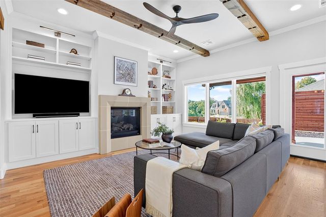 7508 Sunset Sail Avenue, Edmond, OK 73034