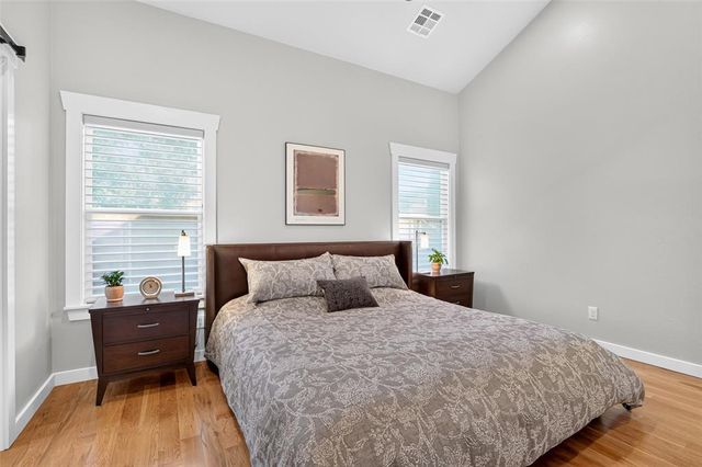 7508 Sunset Sail Avenue, Edmond, OK 73034