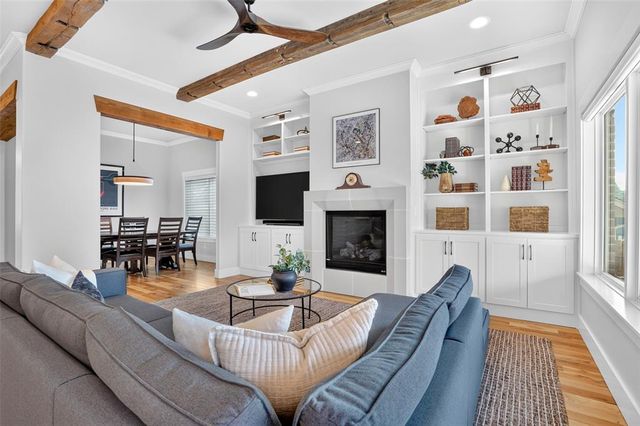 7508 Sunset Sail Avenue, Edmond, OK 73034
