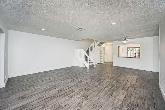 3335 Carambola Circle S, Coconut Creek, FL 33066