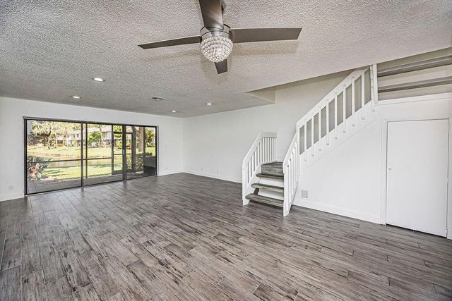 3335 Carambola Circle S, Coconut Creek, FL 33066