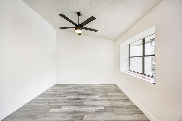 3335 Carambola Circle S, Coconut Creek, FL 33066