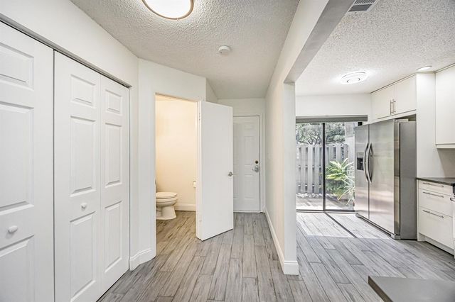 3335 Carambola Circle S, Coconut Creek, FL 33066