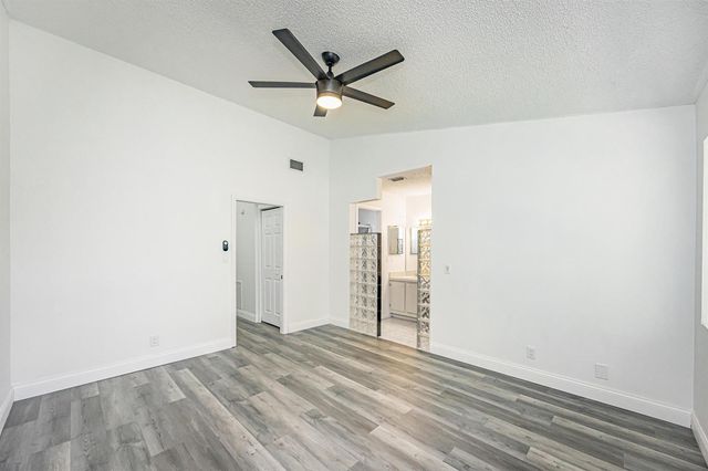 3335 Carambola Circle S, Coconut Creek, FL 33066