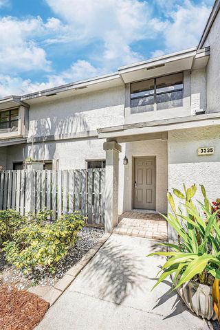 3335 Carambola Circle S, Coconut Creek, FL 33066