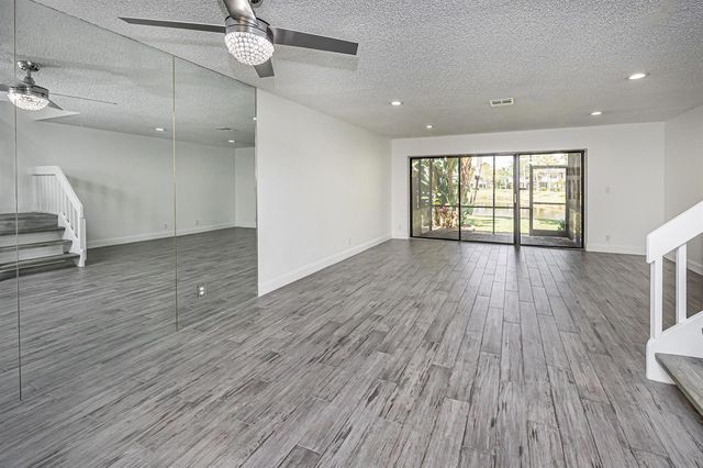 3335 Carambola Circle S, Coconut Creek, FL 33066