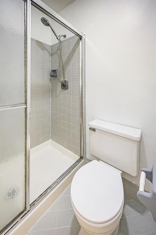 3335 Carambola Circle S, Coconut Creek, FL 33066