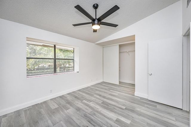 3335 Carambola Circle S, Coconut Creek, FL 33066