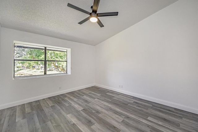 3335 Carambola Circle S, Coconut Creek, FL 33066