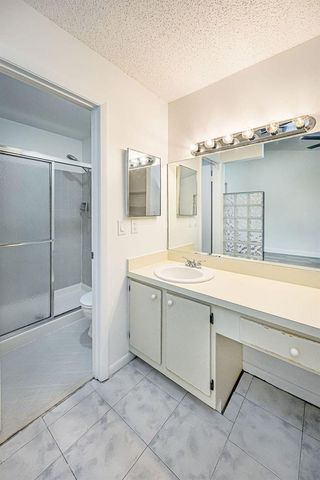 3335 Carambola Circle S, Coconut Creek, FL 33066