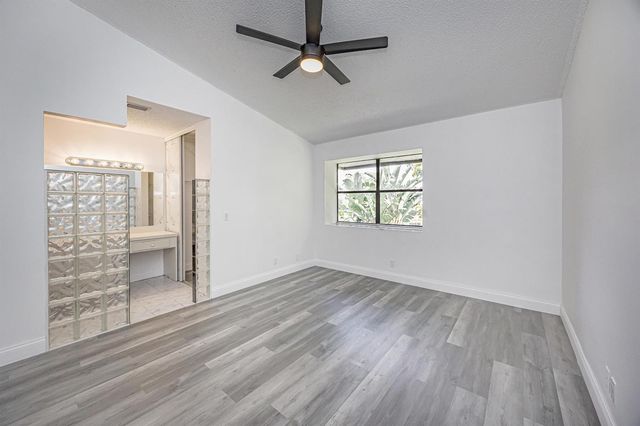 3335 Carambola Circle S, Coconut Creek, FL 33066