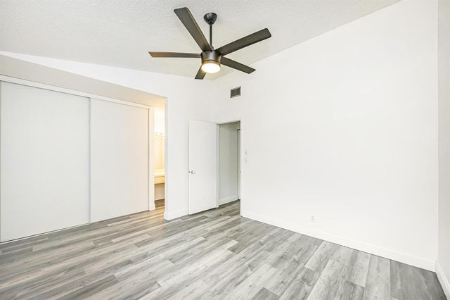 3335 Carambola Circle S, Coconut Creek, FL 33066