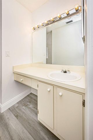 3335 Carambola Circle S, Coconut Creek, FL 33066