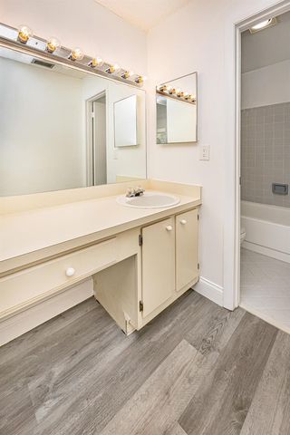 3335 Carambola Circle S, Coconut Creek, FL 33066