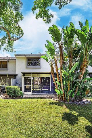 3335 Carambola Circle S, Coconut Creek, FL 33066