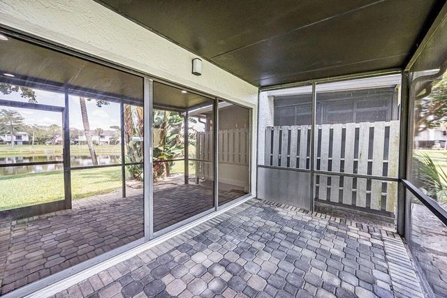 3335 Carambola Circle S, Coconut Creek, FL 33066