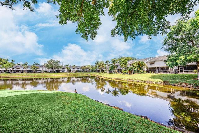 3335 Carambola Circle S, Coconut Creek, FL 33066