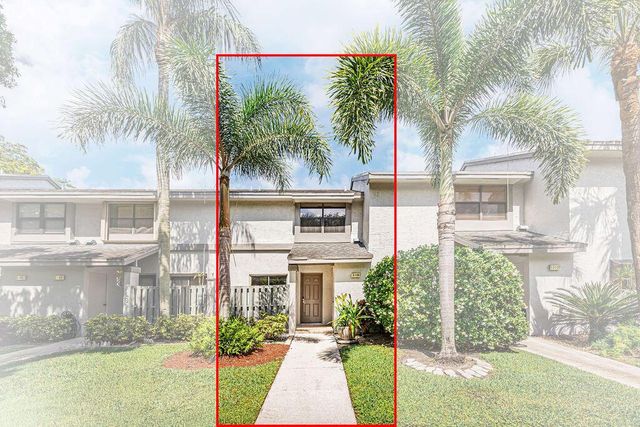 3335 Carambola Circle S, Coconut Creek, FL 33066