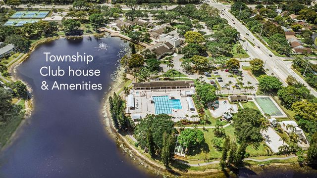3335 Carambola Circle S, Coconut Creek, FL 33066