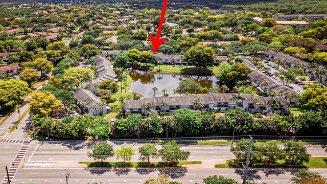 3335 Carambola Circle S, Coconut Creek, FL 33066