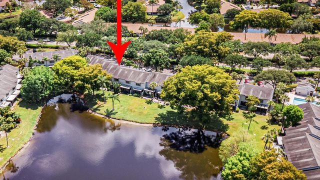 3335 Carambola Circle S, Coconut Creek, FL 33066