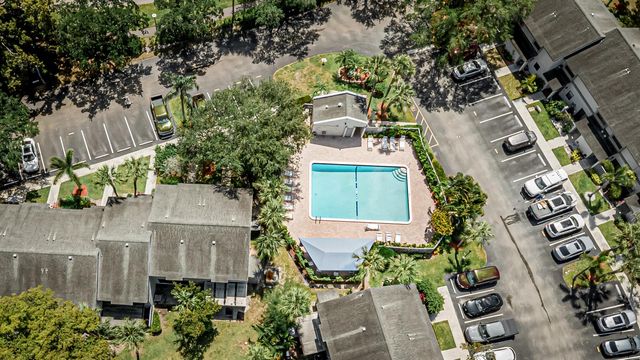 3335 Carambola Circle S, Coconut Creek, FL 33066
