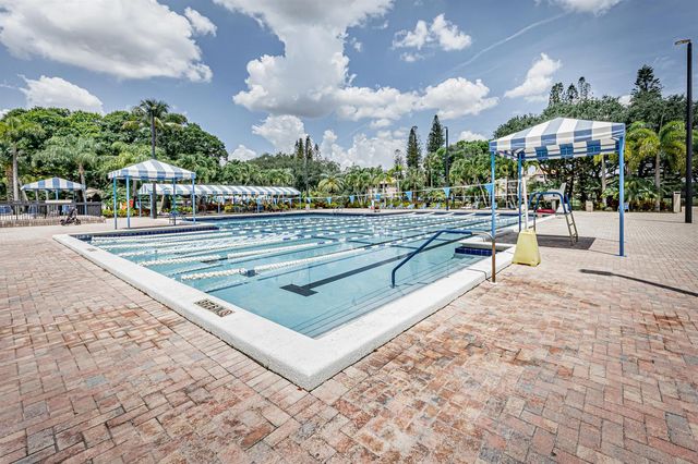 3335 Carambola Circle S, Coconut Creek, FL 33066