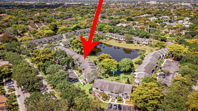 3335 Carambola Circle S, Coconut Creek, FL 33066