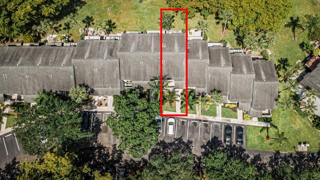 3335 Carambola Circle S, Coconut Creek, FL 33066