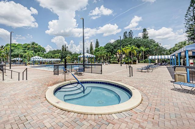 3335 Carambola Circle S, Coconut Creek, FL 33066