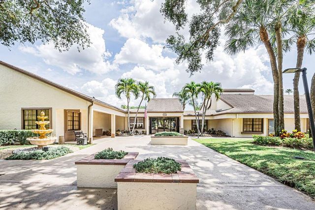 3335 Carambola Circle S, Coconut Creek, FL 33066