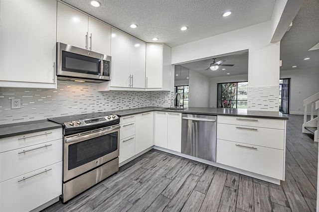 3335 Carambola Circle S, Coconut Creek, FL 33066