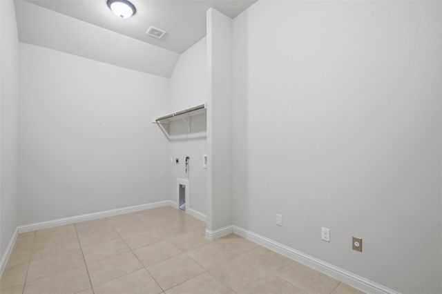 3920 Sapphire LOOP, Round Rock, TX 78681