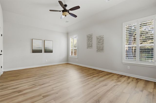 3920 Sapphire LOOP, Round Rock, TX 78681