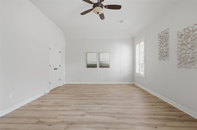 3920 Sapphire LOOP, Round Rock, TX 78681