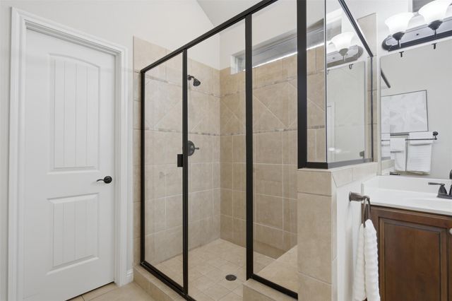 3920 Sapphire LOOP, Round Rock, TX 78681